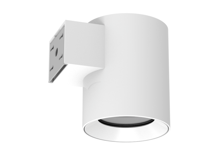 138-壁装-IP66-白-1