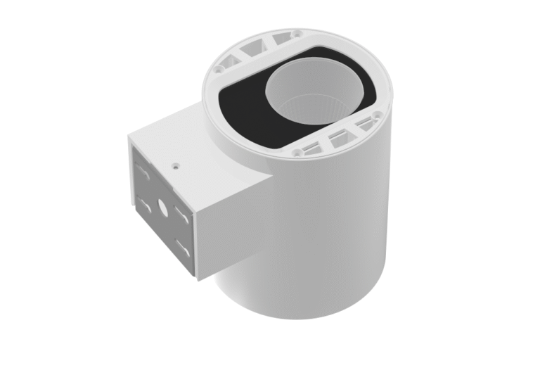 138-壁装-IP66-白-2