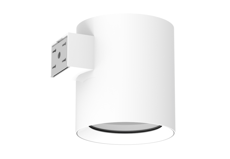 208筒灯-壁装IP66-1