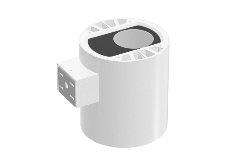 208筒灯-壁装IP66-1