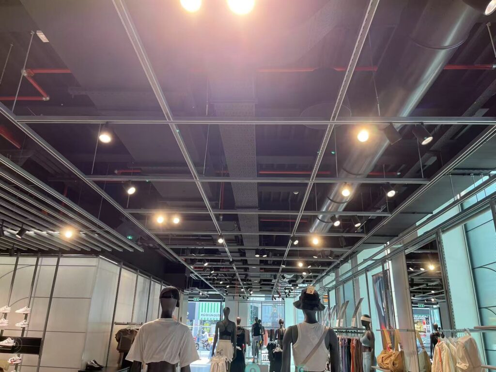 微信图片_20250705141925