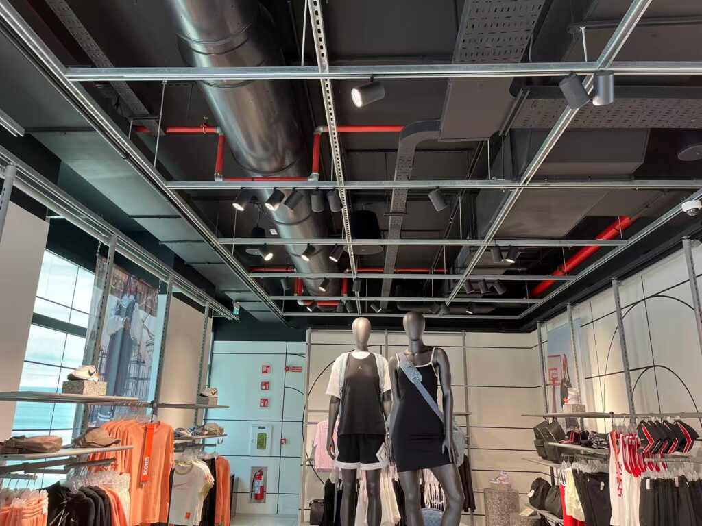 微信图片_20250705141953