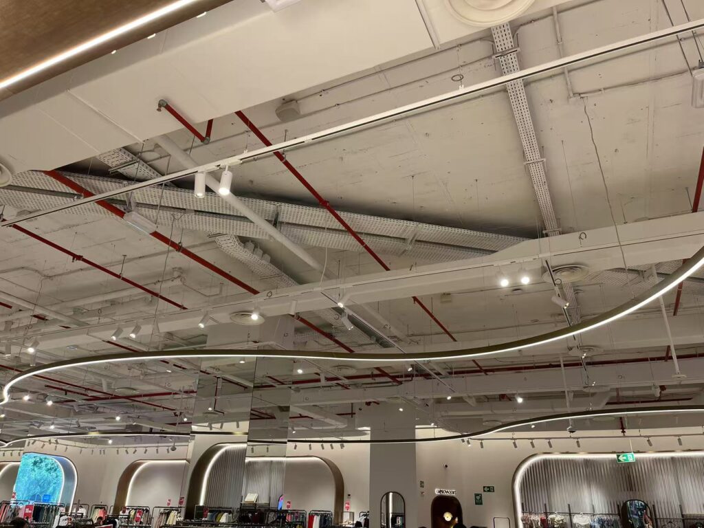 微信图片_20250705142031