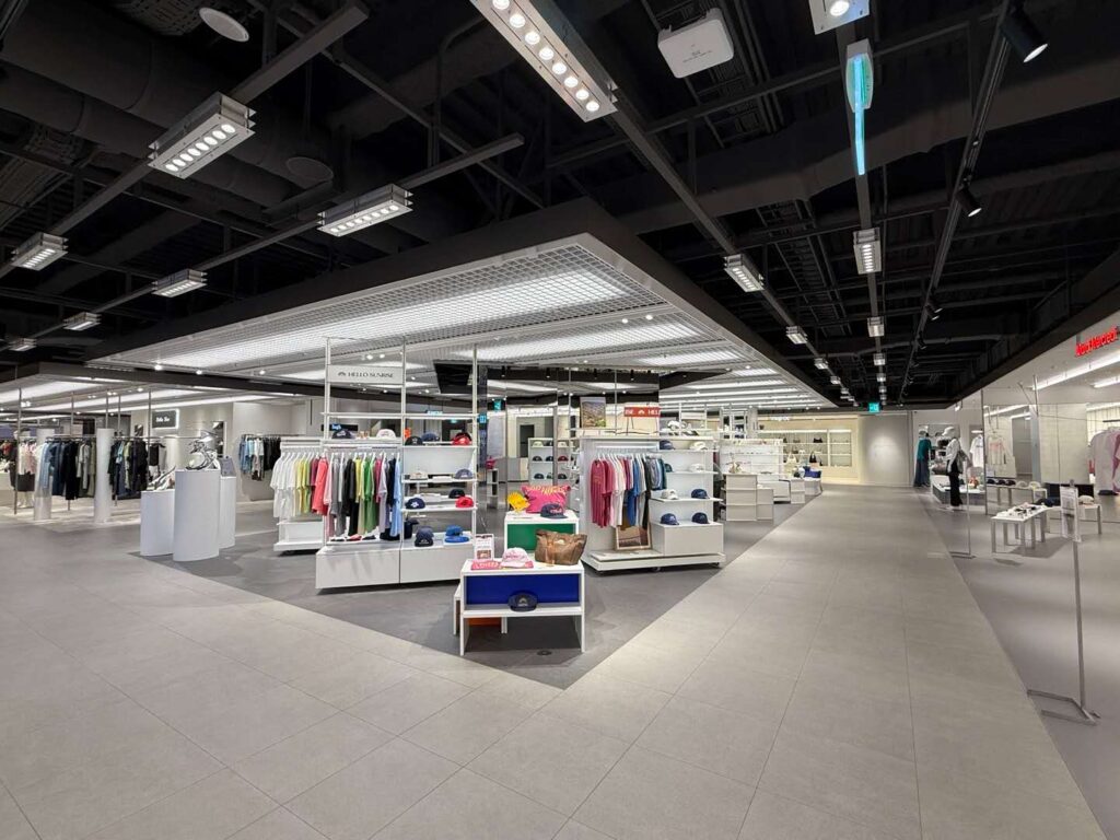 微信图片_20250715222030