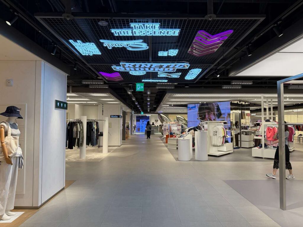 微信图片_20250715222109