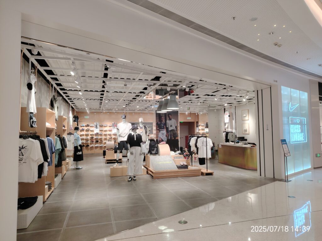 微信图片_20250829155448_859